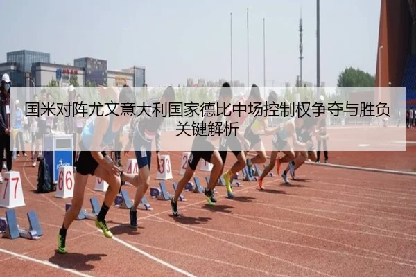 img_1778941705895_2658_1_497.jpg