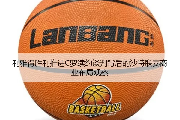 img_1779117006653_2381_1_531.jpg