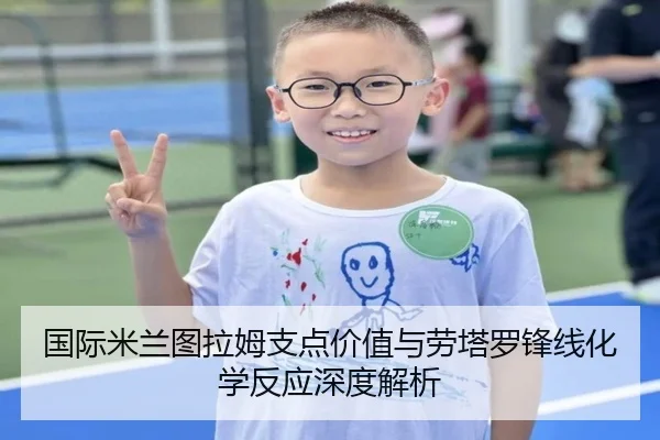 国际米兰图拉姆支点价值与劳塔罗锋线化学反应深度解析