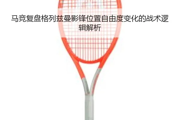 img_1781802697723_1838_1_316.jpg